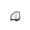 Bosch S0580 - Air Filter Car