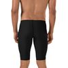 Speedo Men's Swimsuit Jammer Endurance+ Solid USA Adult