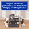 Encore Deluxe Manual Vacuum Erection Device - 1100-001 by Encore