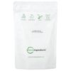 Vitamin E, 1,000 IU, 240 Softgels (500 IU per Softgel)