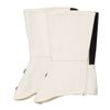 midori安全 Foot Cover (Duck/Magic/X L) ML – 1201
