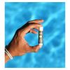 Sun Bum Moisturizing Sunscreen Lip Balm Coconut SPF 30 UVA/UVB 4.25g