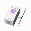 N Hairpin Small Ball Pin 9.9 oz (280 g)