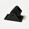 Rake - Adjustable Brackets - Set of 4