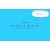ささない美容鍼BI BALLY HEALTH