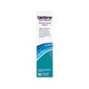Biotene Mouth Spray, 44.3 mL or 1.5 fl oz
