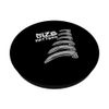 Size Matters CRNA Anesthesia PopSockets Standard PopGrip