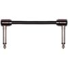 Mooer Me FC 6 Angled Plug Patch Cable 6 Inch
