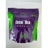 IASO instant detox tea   - 25 sachet