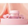Pink Tea Tree Cream [Apprin/APLIN] Tea Tree / Deer Ingredients / Korean Cosmetics / Korean Skin Care
