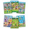 Galt - Water Magic - Sport (55-1005548)