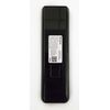 Richmat HJH55 Remote for Mattress Firm 600/3000 Replacement for Adjustable Base