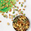 PLANTERS NUT-rition Wholesome Nut Mix, Snack Mix, 7.5 oz, 7 Count