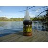Banoffee Concentrated Carp Bait Flavouring. Liquid Carp Bait (50ml)