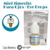 GOTAS DE MIEL JIMERITO PARA OJOS VIRGIN HONEY EYE DROPS