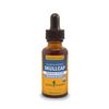 Herb Pharm Certified Organic Skullcap Liquid Extract for Nervous System Support, 1 Fl Oz