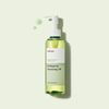 Manyo Factory Herb olio detergente verde, 6,7 once