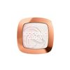 L'Oréal Paris Icoconic Glow Powder Highlighter 01