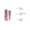 WELLA Professional Illumina Hair Colour