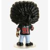 Funko Pop! Rocks: Migos - Quavo, Multicolor
