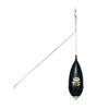 Yamashita S6 Distant Throw Shuttle with Tenbin