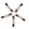 Power Probe 5PK PP4 Fuse, 20 AMP, Fast Blow (PPTK0042)