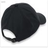 Under Armour 1351267 Women's Play Up Cap Black OSFA