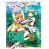DOG DAYS´ 4(完全生産限定版) [DVD]