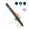 P01 Zeichenstift für M708 Zeichentablet