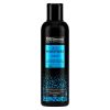TRESemme Rich Moisture Shampoo 300ml