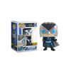 Funko Pop! DC Super Heroes Owlman Exclusive #276