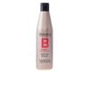 Salerm Cosmetics Protein Balm, 8.6 Ounce