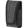 Maxpedition Entity Utility Pouch Medium Charcoal