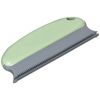 OPPO Fur Remover, Green, For Pets