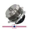 Engine Cooling System Water Pump Fits for PACCAR / DAF MX13 2042162 1912939