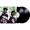 Paid In Full [VINYL]