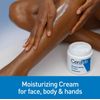 CeraVe Moisturizing Cream with Pump (19 oz.)