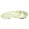 Murai Kids Insole, Dedicated Type, Unisex, Size L, 7.5 - 8.3 inches (19 - 21 cm)