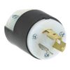 Exact FIT for Waste King 315554 Locking Plug - Replacement Part by MAVRIK