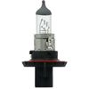 Sylvania Xtra Vision 9008 H13 65/55W Two Bulbs Head Light High Low Beam Replace