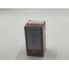 Minature 100% Natural HARITAKI 90 Tablets  exp-6/2026