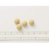 [2 drugs] Alpitan gamma 16 tablets
