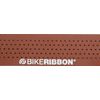 Bike Ribbon Eolo Soft Road Racing Bicycle - Leather