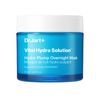 Dr.Jart+ Vital Hydra Solution Hydro Overnight Mask 2.54 fl oz (75mL)