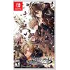 Amnesia: Later x Crowd (輸入版:北米) – Switch