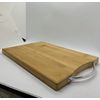 ratatouilles  laser engraved high quality cuttingboard kitchen pop
