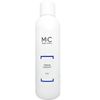 M:C Cream Oxide 1000 ml 6%