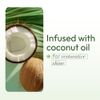 Organic Root Stimulator Olive Oil Smooth N Hold Pudding