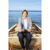 Death in Paradise - Staffel 3 [4 DVDs]