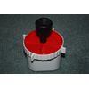 Seychelle drinking tap water pitcher filter cartridge filtration purify system